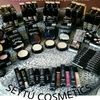 seytucosmetics